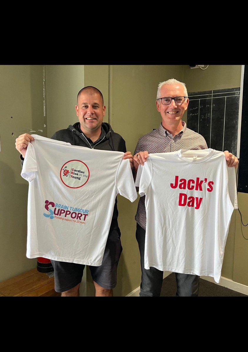 Saltford FC tweet media