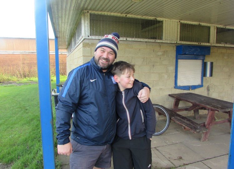 jackbash10's tweet image. Happy birthday cha @idpbash 🎂