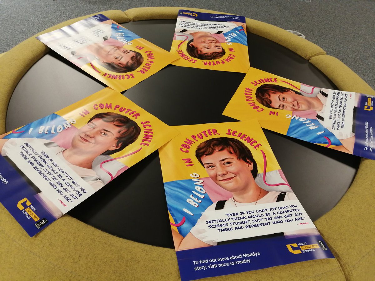 Eva Fryc tweet media