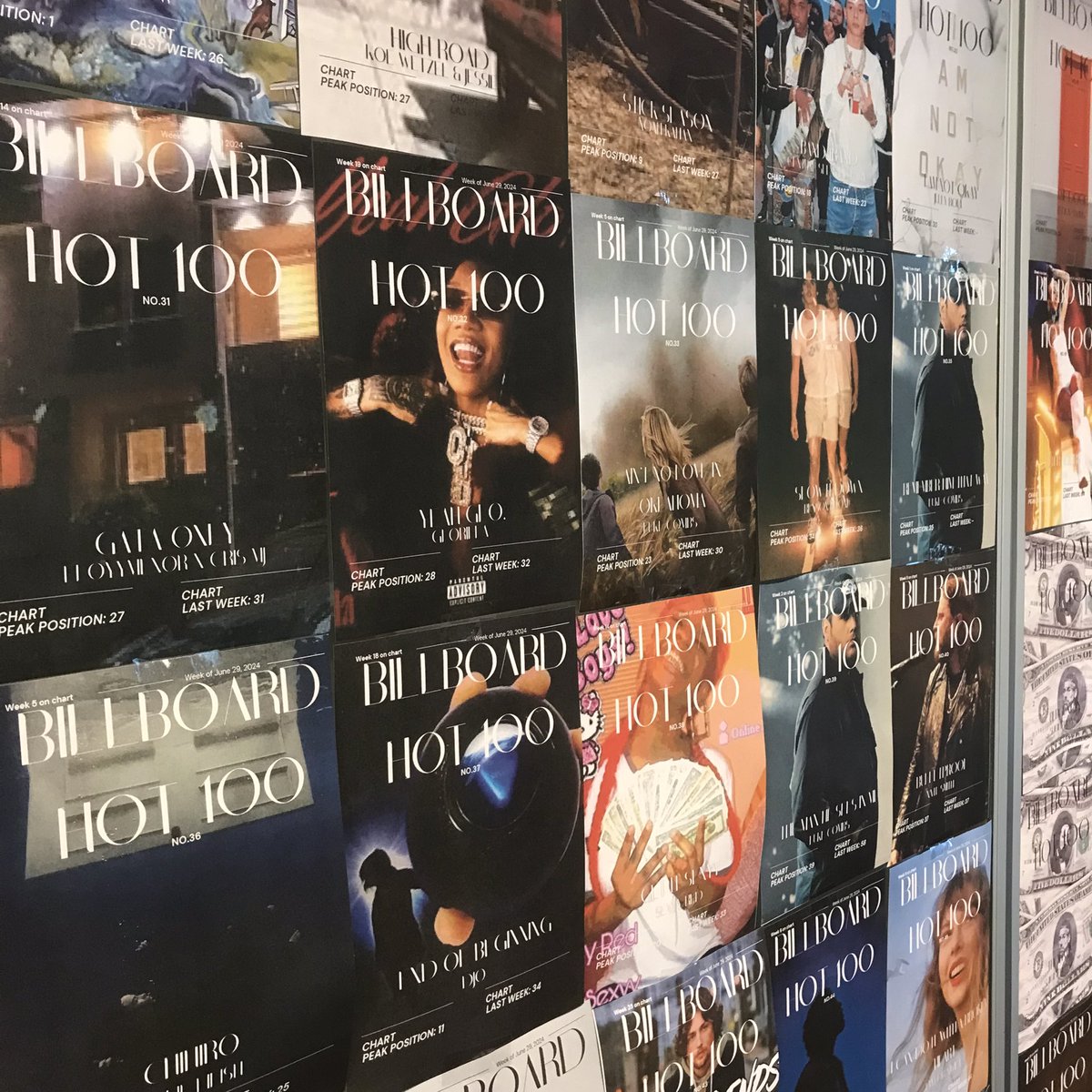 Mel_Schiller's tweet photo. Feeling very welcome @HKUtrecht with our 9th @iaspm_Benelux20 Student Conference today! Great talks this morning by Marit van de Warenburg and Justine Lisette Renee Allasia on music and memory activism! https://t.co/LElxQ27AHa