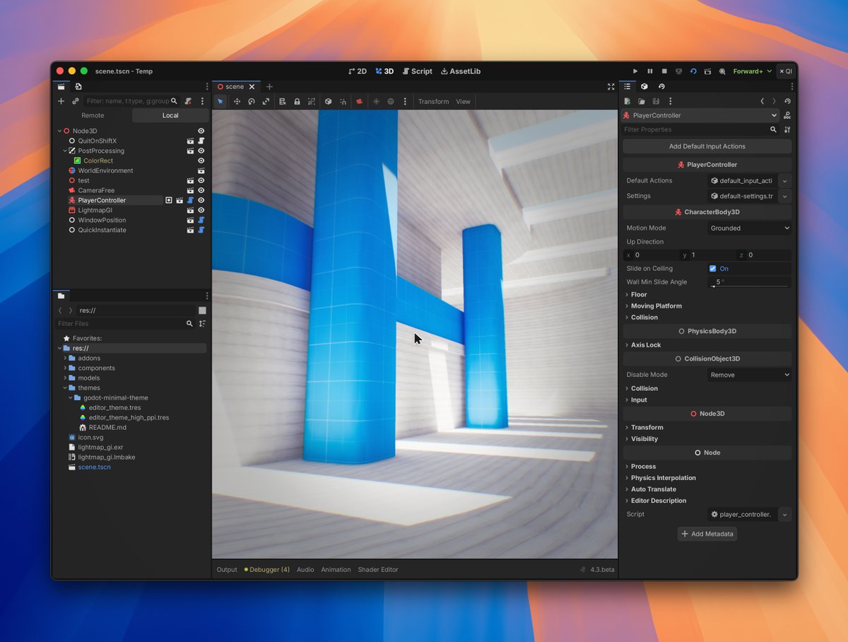 passivestar tweet media