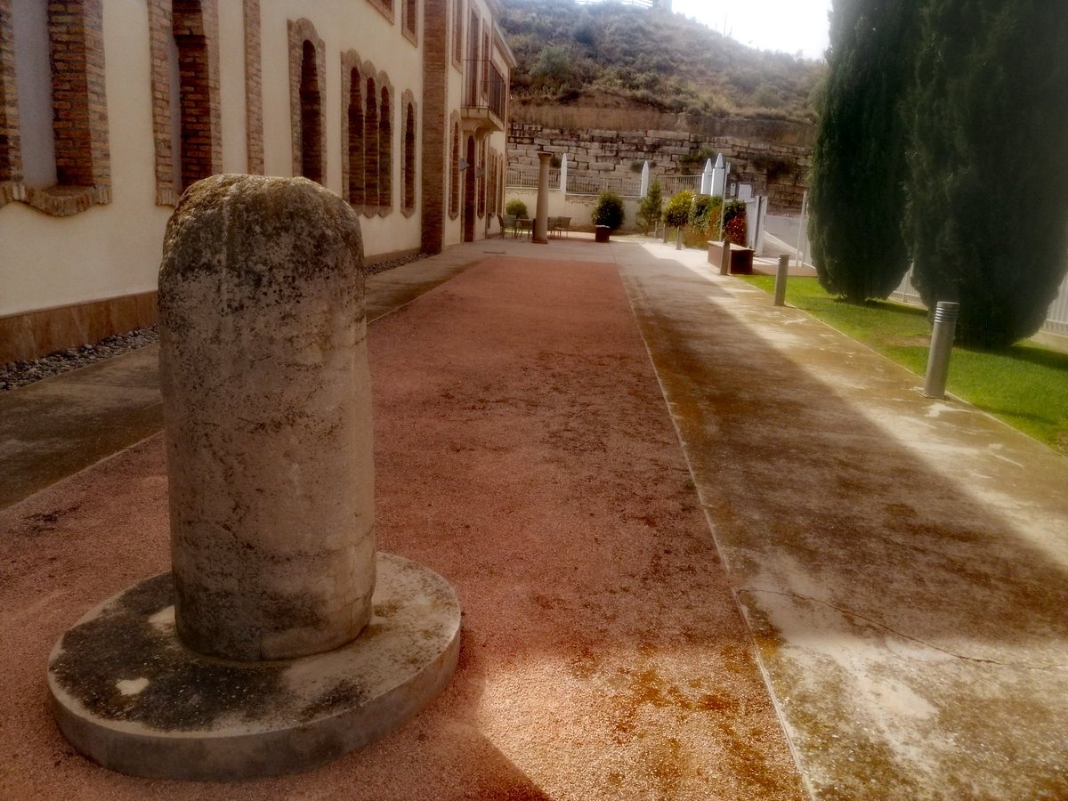 Darrer cap de setmana de juny, tanca primer semestre de 2024 al MAU i volem agraïr als més de 1800 visitants què han vingut a descobrir la mostra permanent de geografia urbana i humana i les temporals que al museu s'ofereixen.