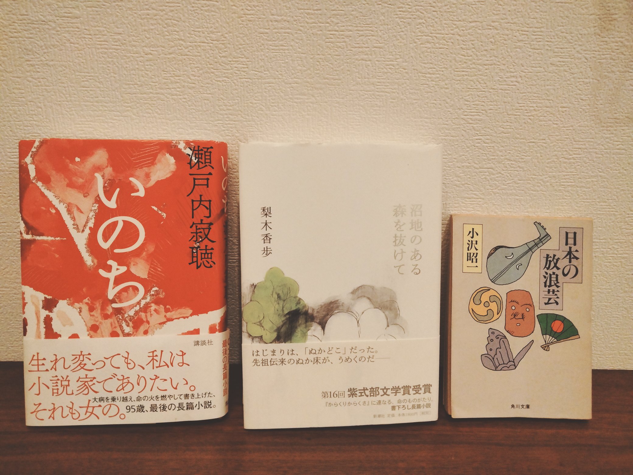 放浪芸雑録 放浪芸雑録 | 小沢 昭一 |本 | 通販 | Amazon