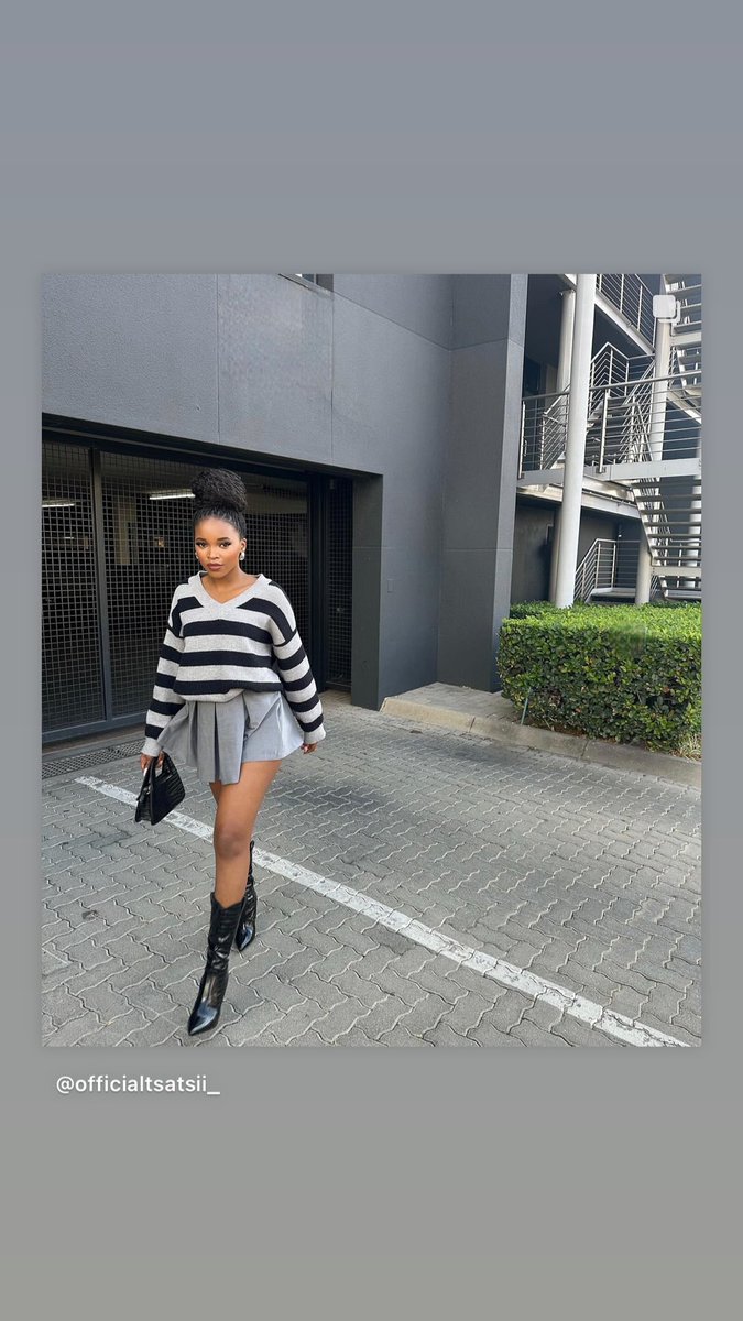 Adesewa74's tweet photo. Thank you for being a beacon of hope, a shining star, and a reminder that dreams do come true. I'm honored to be a part of your journey, and I can't wait to see what the future holds for you.🫶🌞👸❤️

TSATSII MADIBA AT 26
WORLD TSATSII MADIBA DAY
HAPPY BIRTHDAY TSATSII MADIBA https://t.co/dgI3bU8Kpj