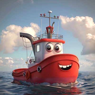 BOATY•MCBOATFACE GIVEAWAY!

Prize: 100,000,000 <a href="/BoatyRunes/">₿OATY•MC₿OATFACE ⚓️ + 🧡 $DOG</a> Token  ⚓️

To Join:  
1. Follow <a href="/BoatyRunes/">₿OATY•MC₿OATFACE ⚓️ + 🧡 $DOG</a> &amp; @runes_ga &amp; @ordinals_ga
2. Like &amp; RT
3. Tag 2 frens

Winner will be announced in 72hrs.
#Runes $BOATY