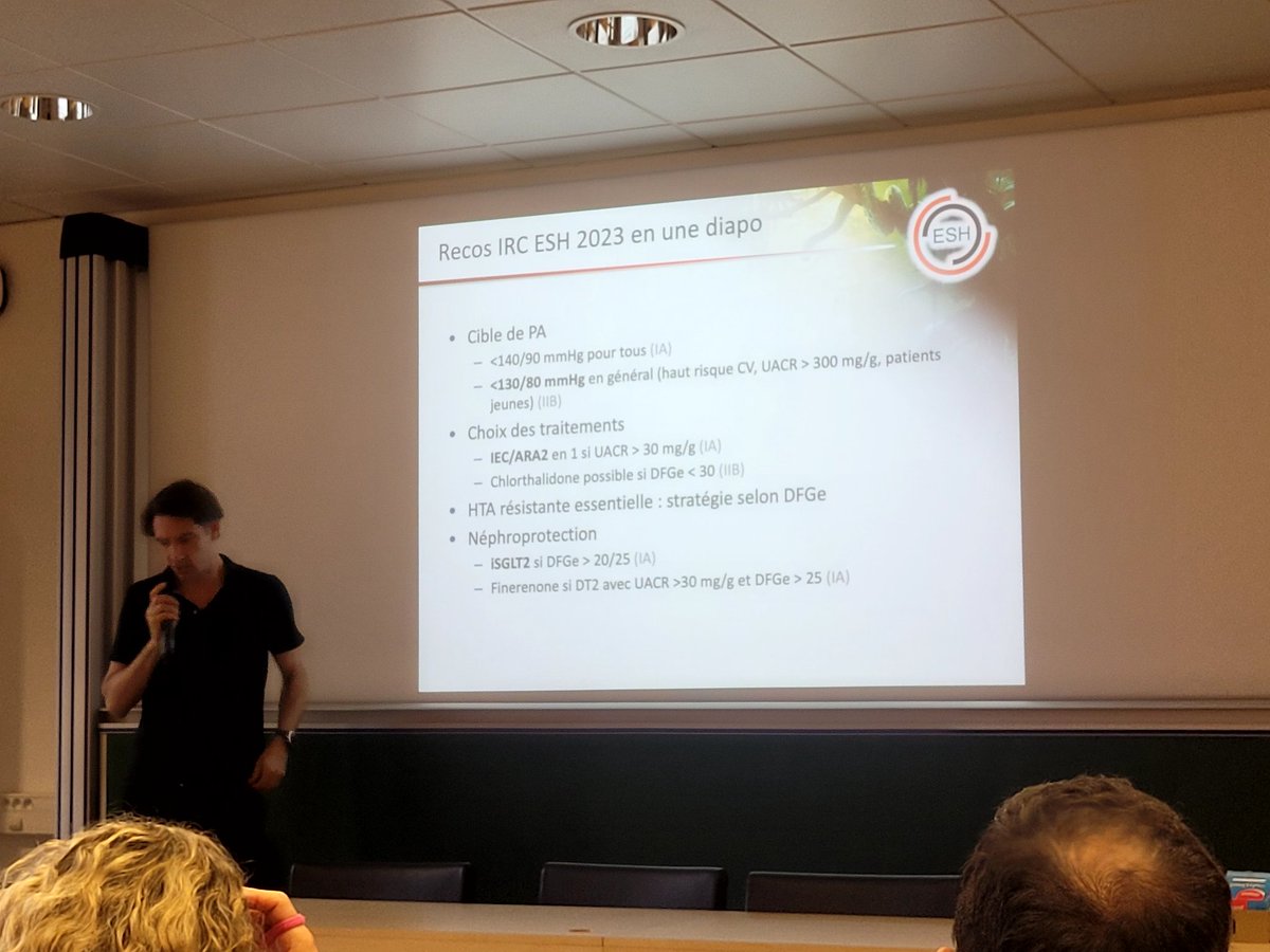 yara_rf's tweet photo. HTA et IRC, nouveautés par @dguerrot https://t.co/MignDsF8M2