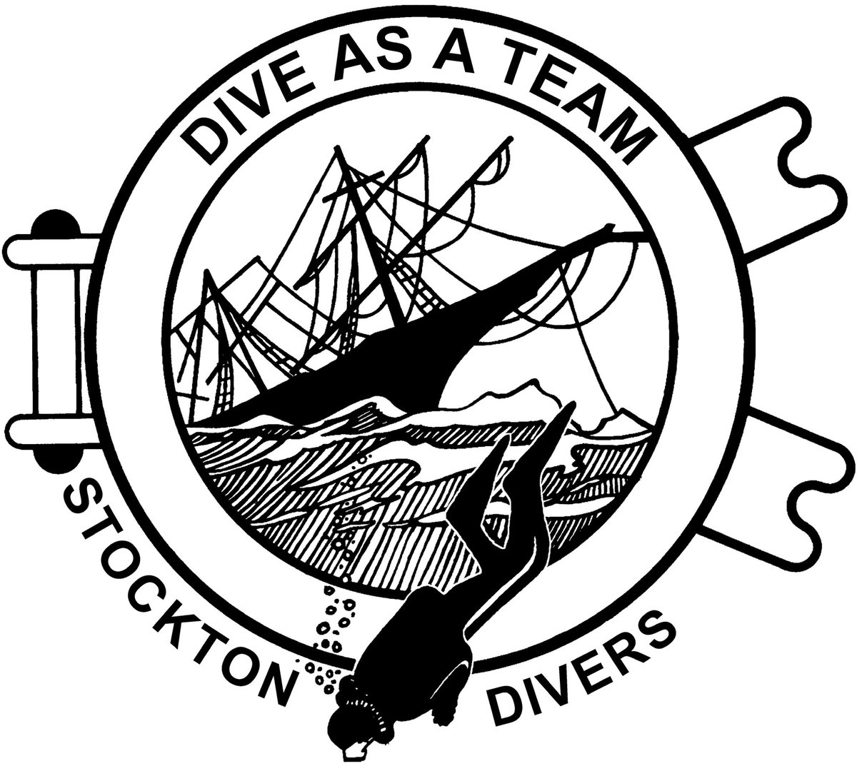 Sally Caley has found a  dive computer in Ellerton water park. If you personally, or if you have heard of anyone loosing one please contact Stockton Divers SCUBA club or Sally direct. 
Confirm make and model etc and she will post it back.