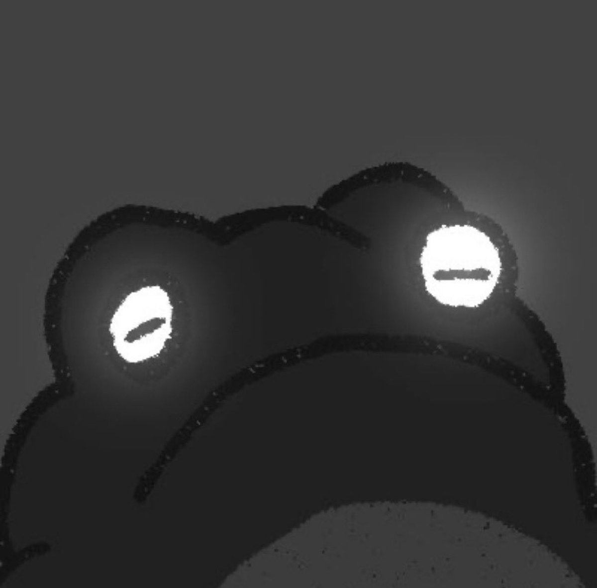 sillytub's tweet photo. @dj_budsol T•U•B https://t.co/8uU1W7prKk