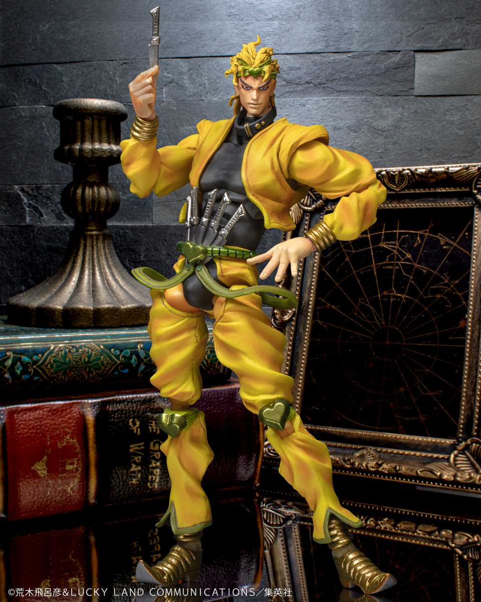 予約商品情報】 「きさまはチェスや将棋でいう 『詰み(チェック