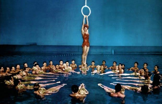 Natalie Mast tweet media