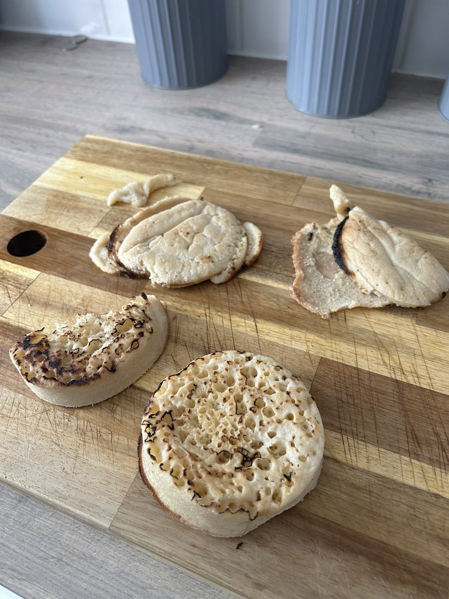 Sherryl Thomas tweet media