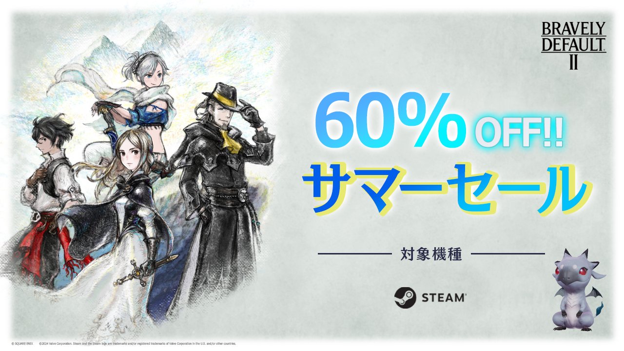 テリー様 リクエスト 2点 まとめ商品 ✓テル様 リクエスト 2点 まとめ商品
