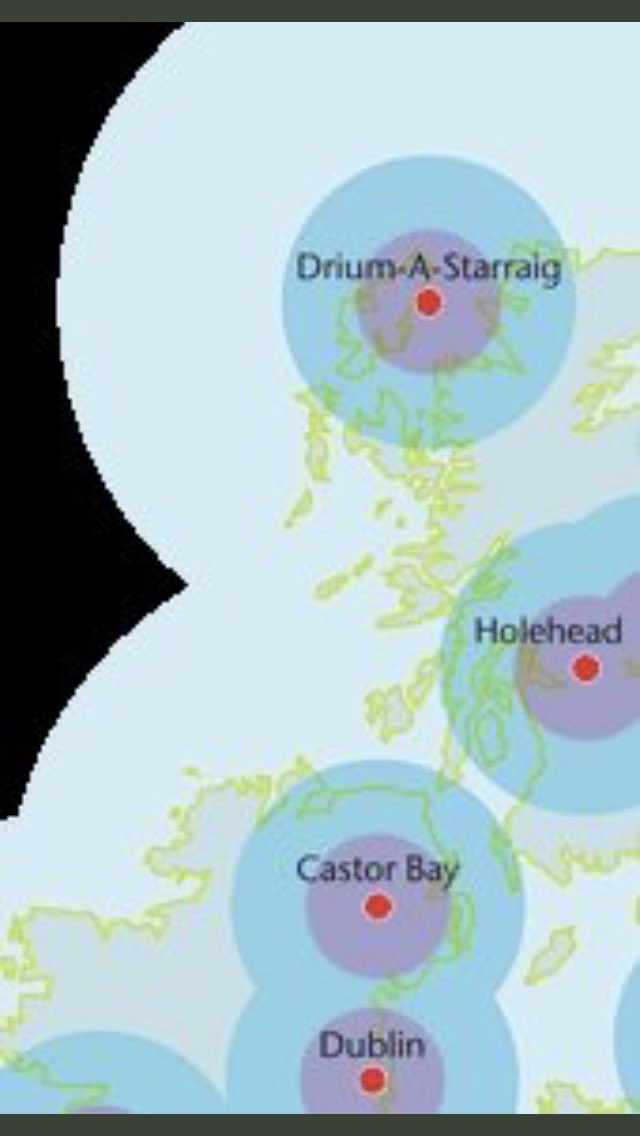 IonisedSkyWatch's tweet photo. Sad days indeed when you feel the need to rename every spring and summer month to reflect just how absolutely shite the manipulated weather has been in Scotland/U.K./Western countries #Greypril2024, #GreyMay, #Junember and rolling straight into #Julember 🤕😷😪 @BGatesIsaPyscho https://t.co/qktzyBQaN3