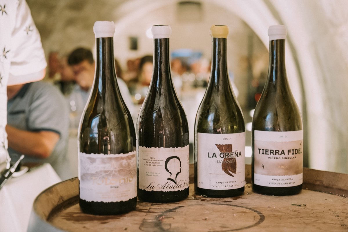 Criteria Grupo tweet media