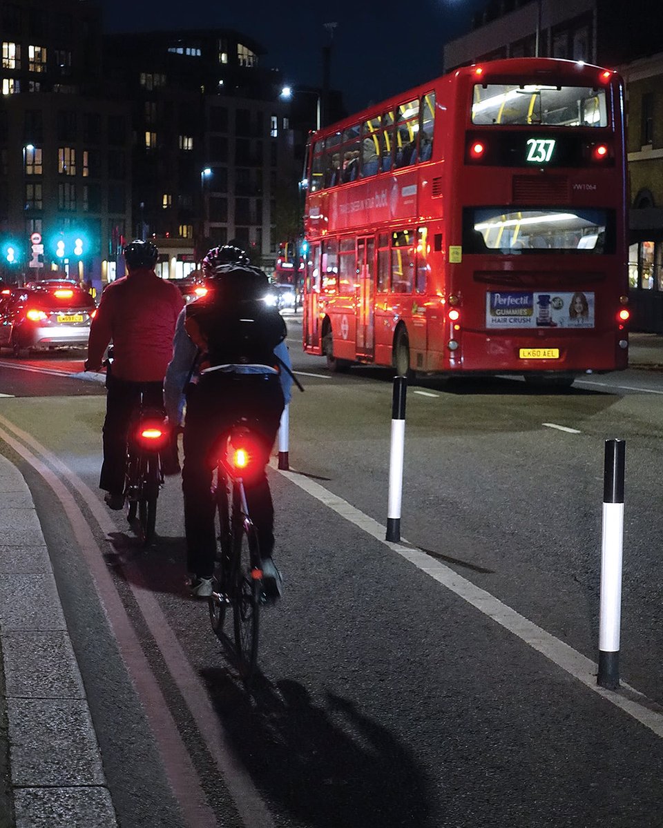 TMP Solutions (Traffic Management Products Ltd) tweet media