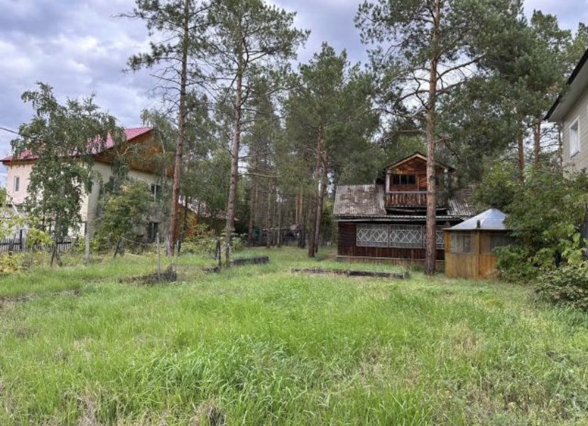 patasha333's tweet photo. Продаю ИЖС 🌿Сергелях 7 км 🌿Площадь 9 соток рядом с озером 🌿 Сухой, ровный, правильной формы с соснами 🌲🌿Газ у забора, летний водопровод, э/э подкл к дому🌿 До остановки Эфир пешком 5 минут 🚶🏻‍♀️🚶🏻‍♂️🌿 2 взрослых собственника. Снижение цены ❗️6.2 🍋❗️(было 6.6🍋) 89142241241 Дарья https://t.co/bVC7T9nvDe