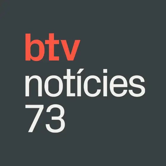 Treballadores i treballadors de betevé tweet media