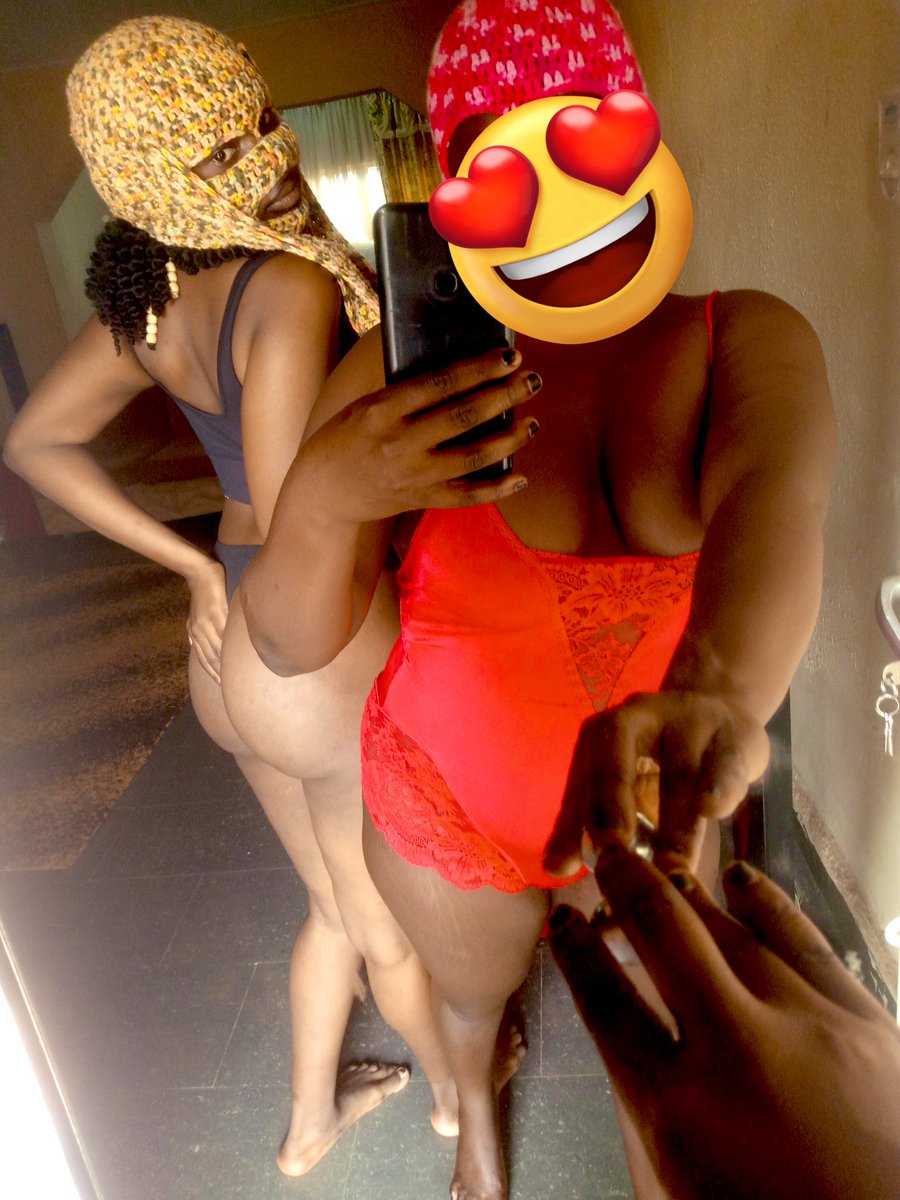 xxx_ceecee14810's tweet photo. Is two phat butt good enough for you Papi?🫦
My link up with @bubblebuttqutie🙈 https://t.co/evBHJQSkds