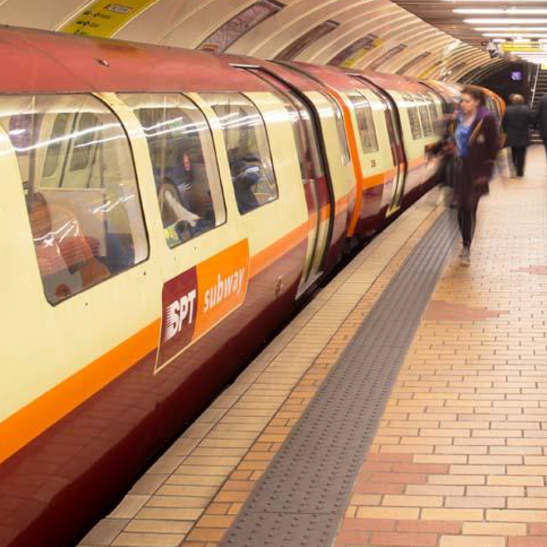 GlasgowSubway tweet media