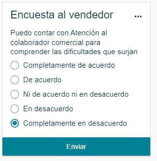 Si eres vendedor de Amazon lo entenderás. Vender en Amazon tiene muchas dificultades con respecto a la atención al cliente.