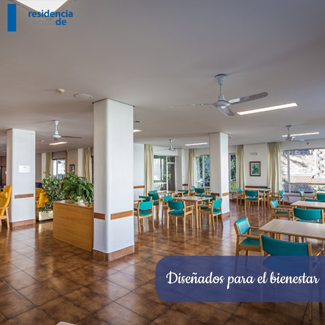 Residencia Conde de Aresti Bilbao tweet media
