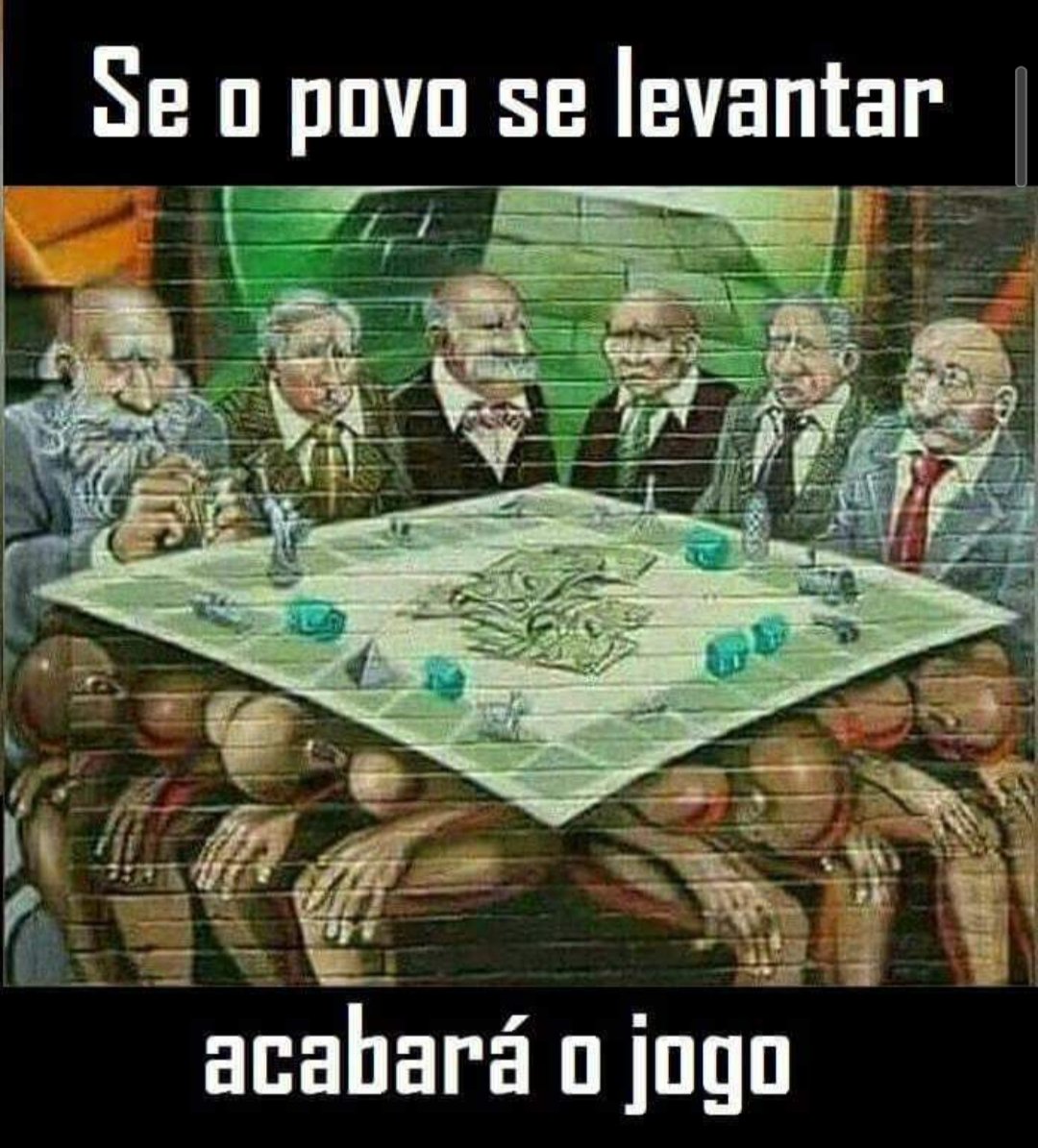Bom dia!
Uma sexta feira abençoada
 para nós 🙏