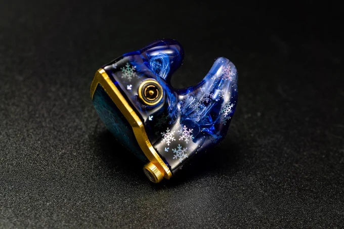 くみたてLab (@KumitateLab) / X