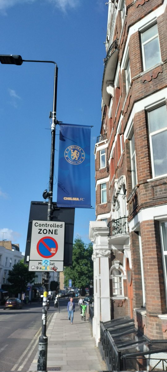 Football v Homophobia Scotland 🏴󠁧󠁢󠁳󠁣󠁴󠁿 tweet media