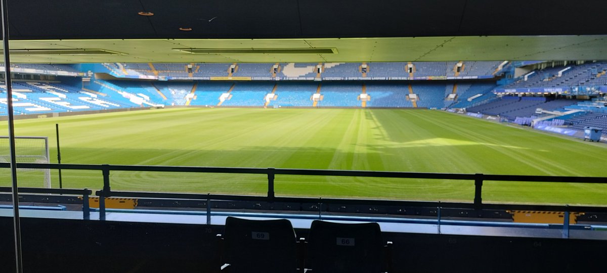 Football v Homophobia Scotland 🏴󠁧󠁢󠁳󠁣󠁴󠁿 tweet media