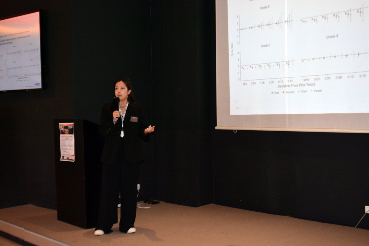 Mingyan Ma tweet media