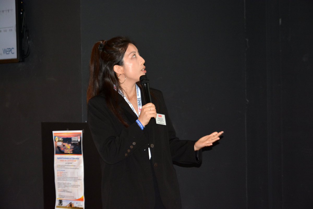 Mingyan Ma tweet media