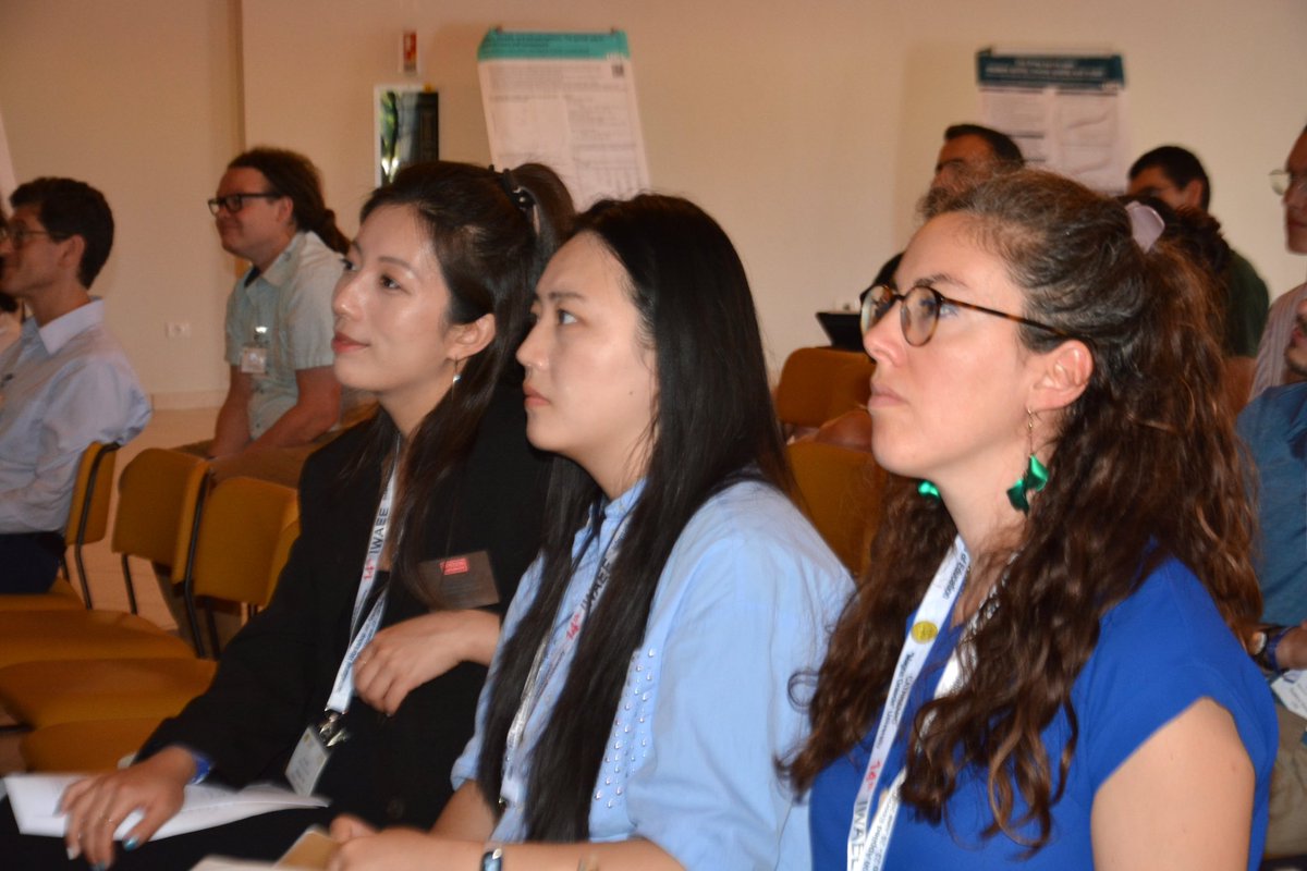 Mingyan Ma tweet media