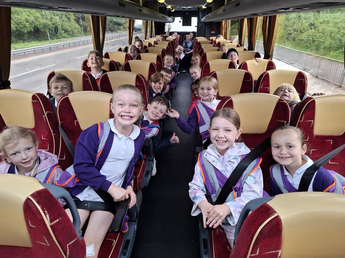 Rachel Jenkinson tweet media