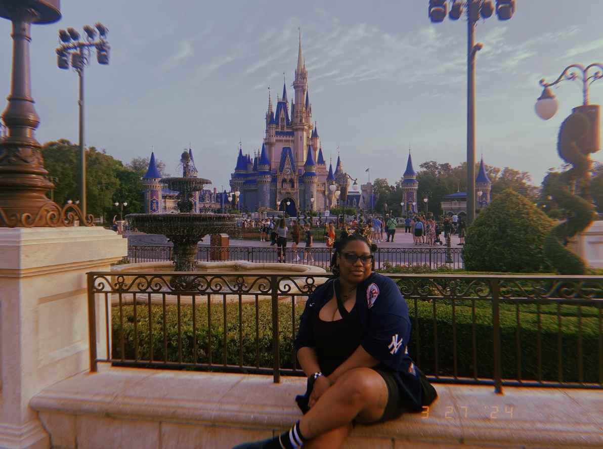 Be drawn to the allure of Superhero Gamer!