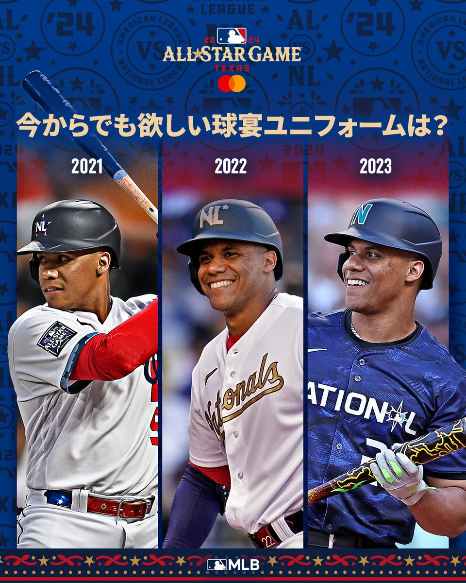 MLB Japan on X