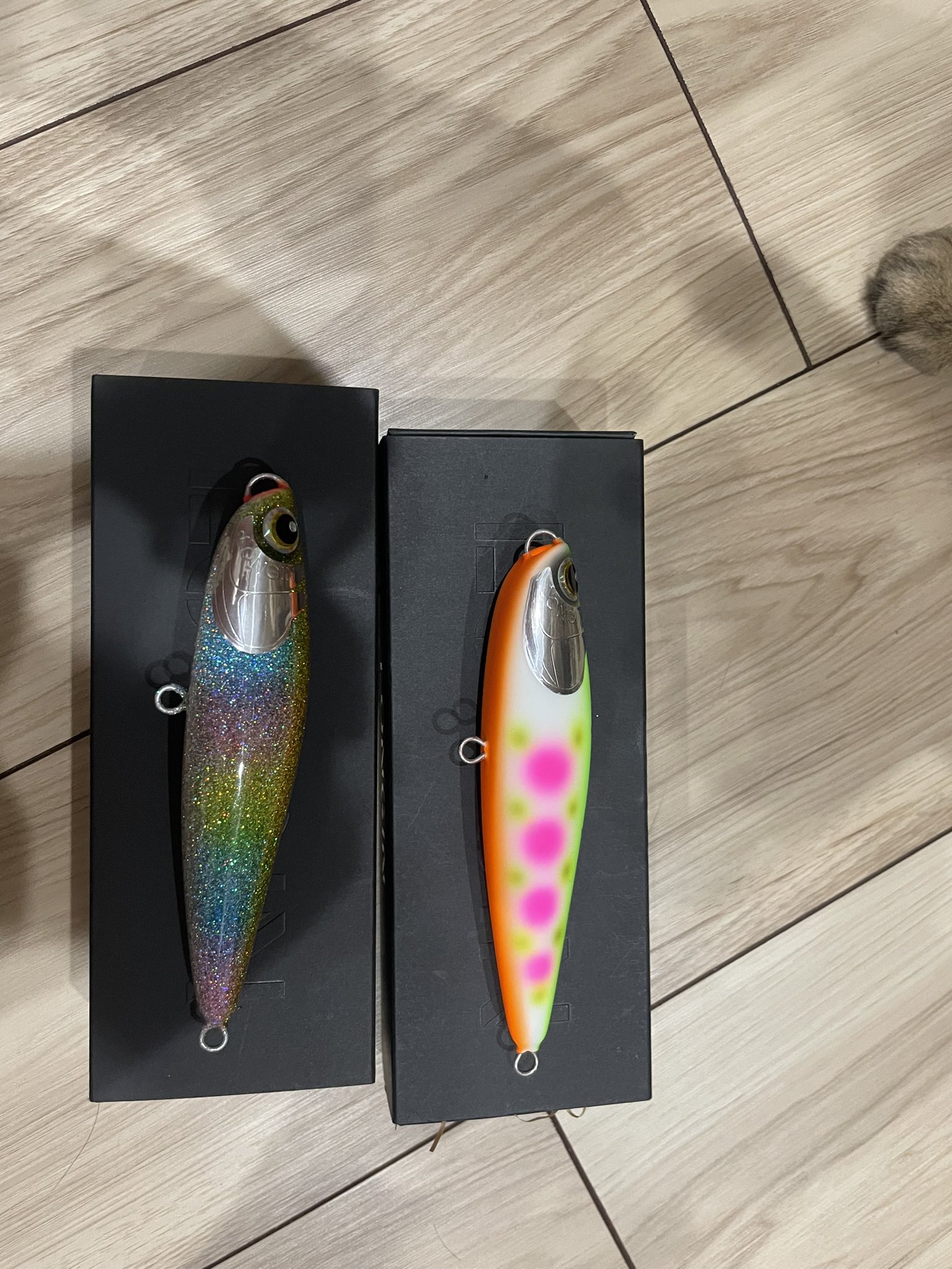 ロンジン「キャプテントーキョー160」LONGIN ロンジン「キャプテントーキョー160」LONGIN LONGIN FACTORY