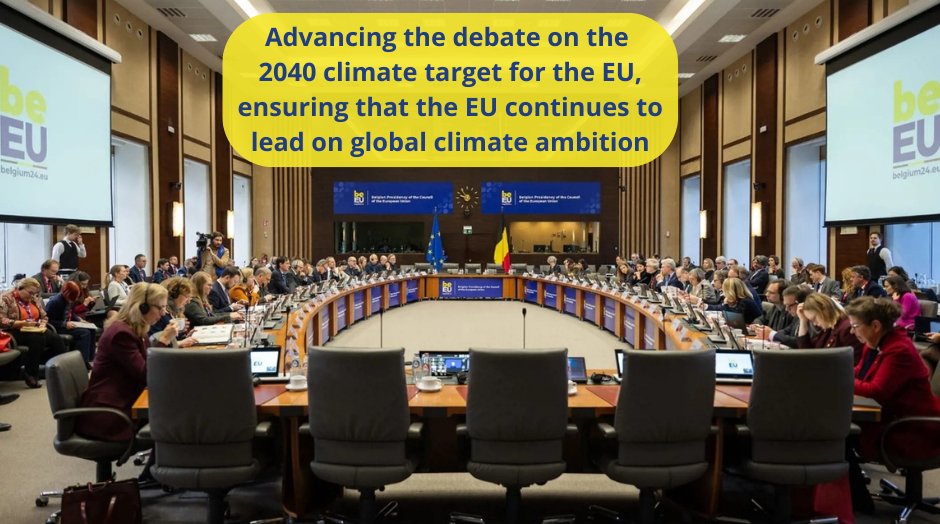 climat.be tweet media