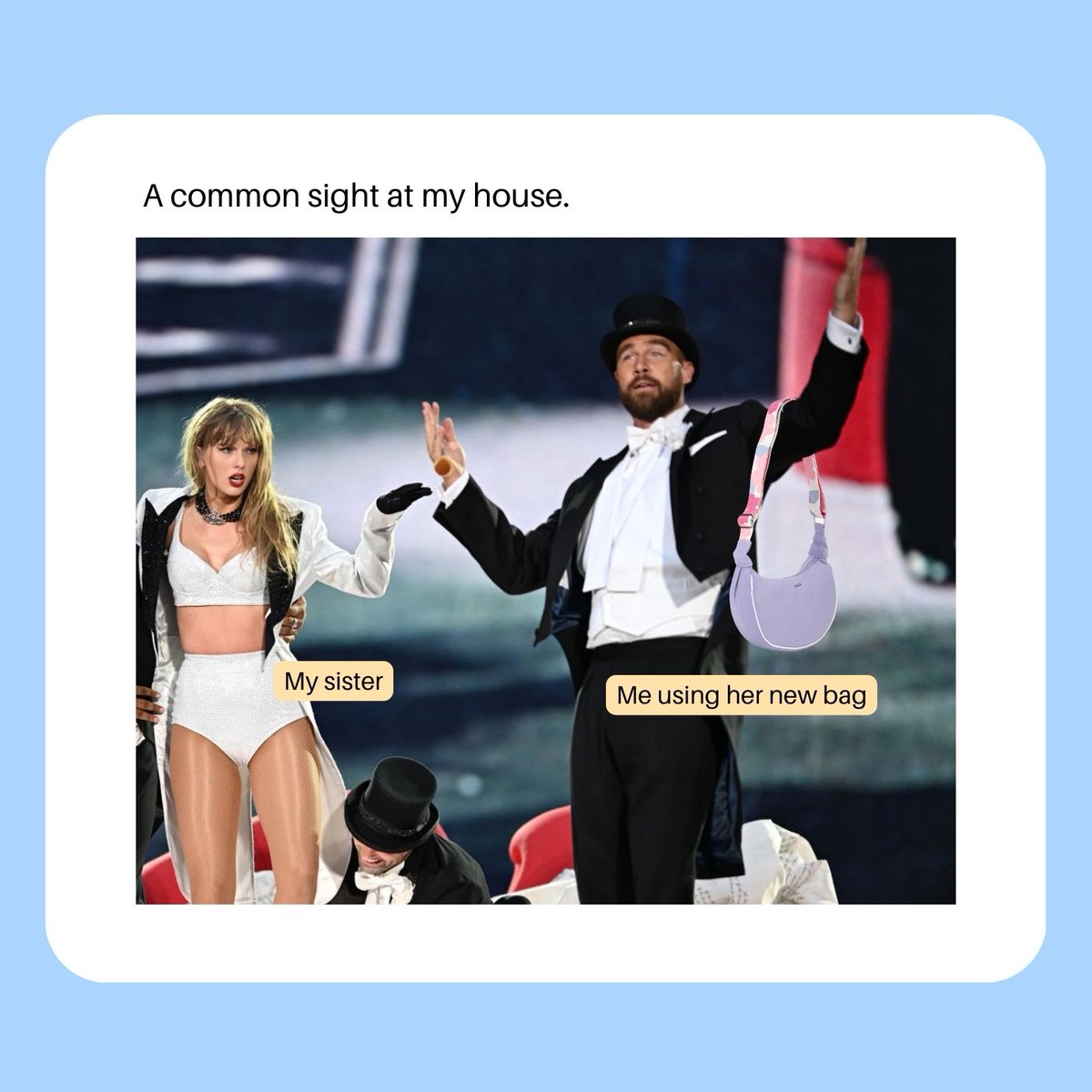 Ecoright 💚 tweet media