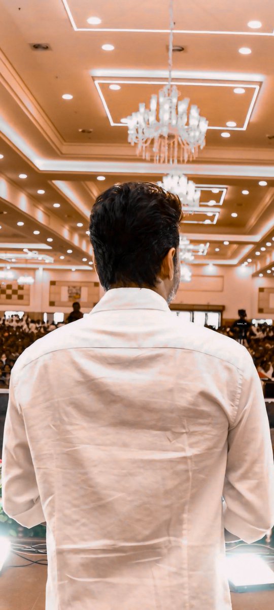 Gokul__VJ's tweet photo. Wallpaper 🤍

@actorvijay @tvkvijayhq #TheGreatestOfAllTime #Leo #தமிழகவெற்றிக்கழகம்‌ https://t.co/pKwR1JPJSp