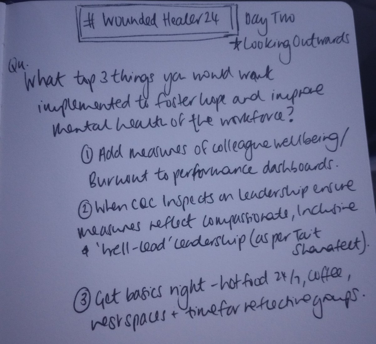 anna baverstock tweet media