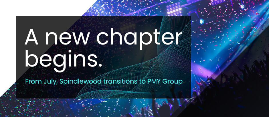 Spindlewood tweet media