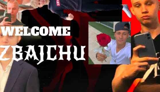 POZDROMUMINGG's tweet photo. Welcome @Arab_zadymiarz https://t.co/QhrdkT5DSB