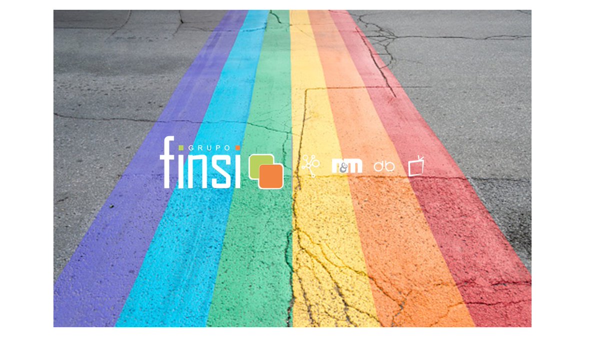 finsi's tweet photo. #Orgullo2024 #Pride2024 https://t.co/IfY3Ghx7TE
