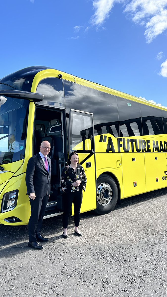 Peter A Smith tweet media