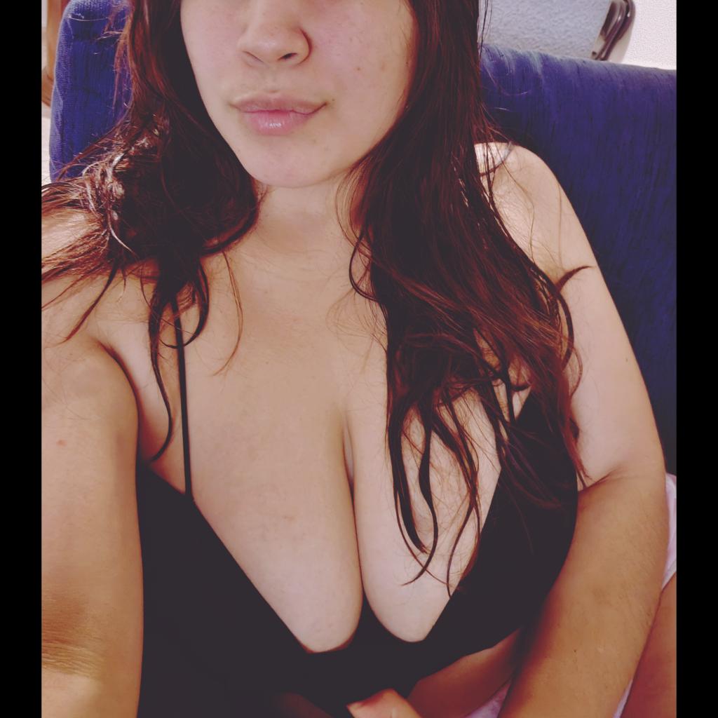 Carolf45 tweet picture