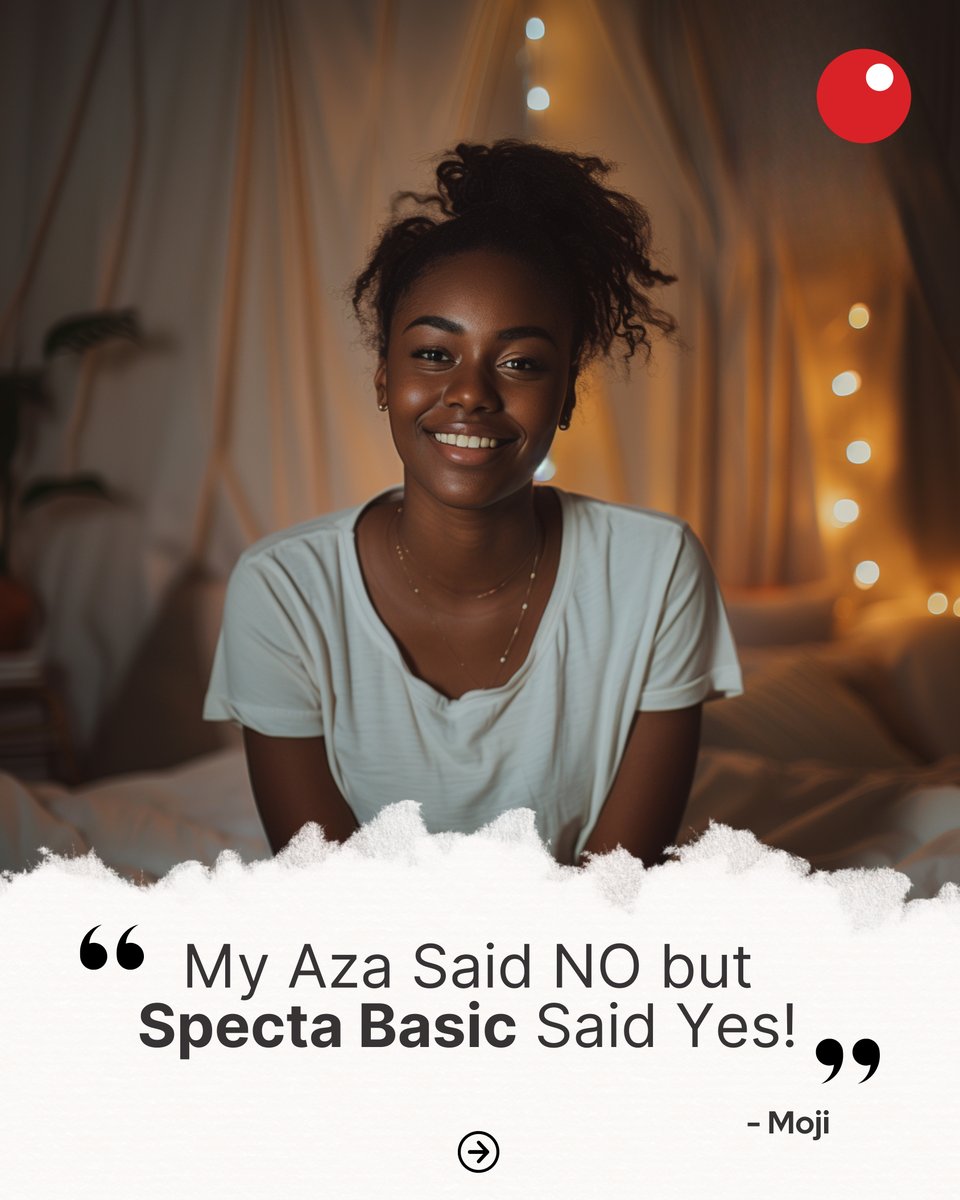 Sterling Bank tweet media