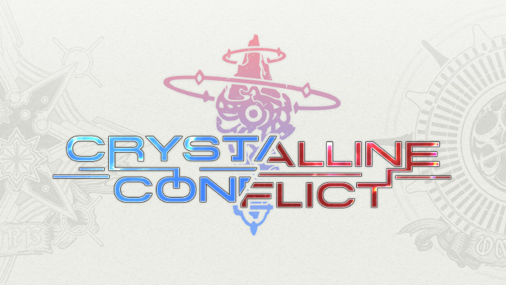 🟦🟥 #クリスタルコンフリクト 🟥🟦（1/2） 「シーズン11」の