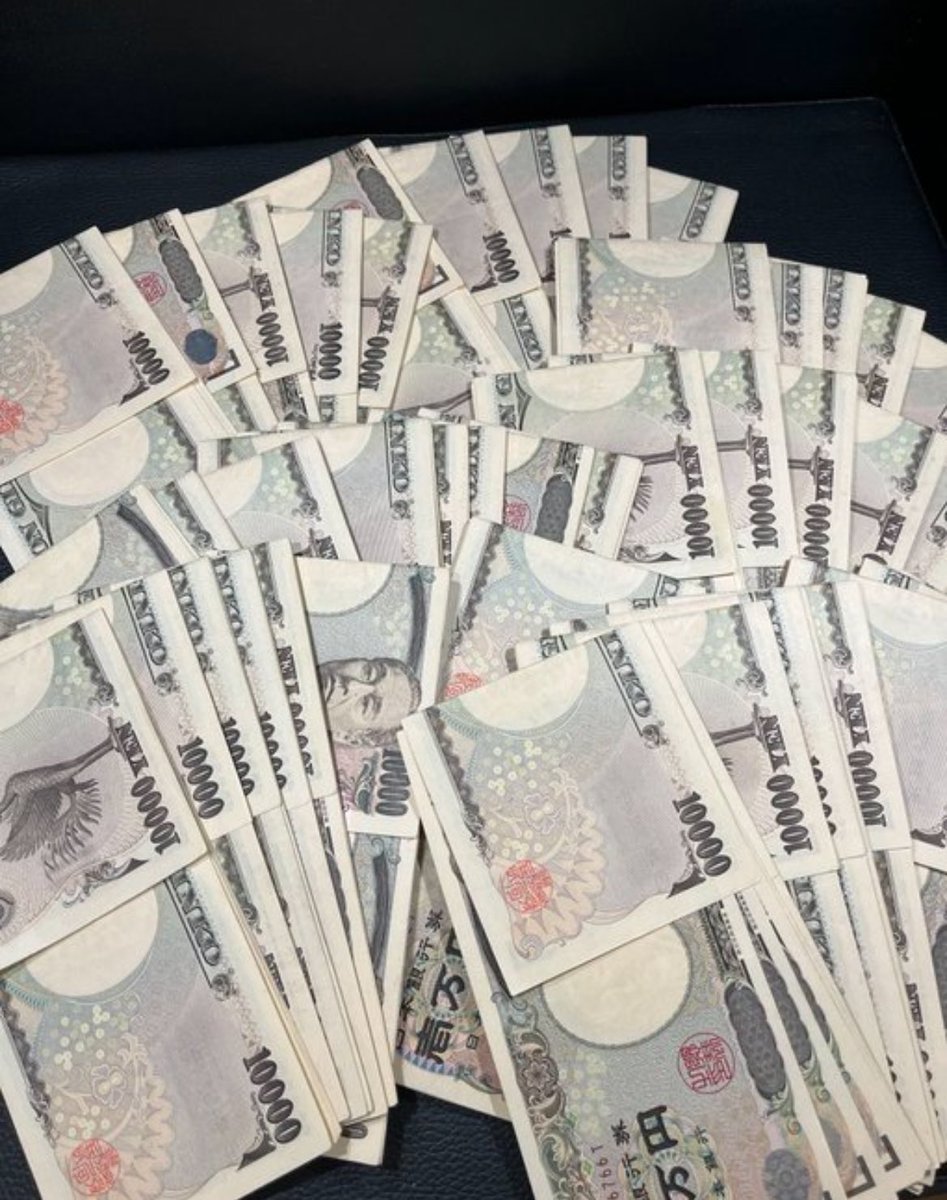 困ってる方。
正直に教えて下さい。

お金があれば、、、

このあなたの悩みを解決します。

【50万円即日お渡し】
受け取りたい方いませんか？？

【フォロー】【いいね】
だけで受付完了。

現金、PayPay、ビットコイン
よりお選びください！

受け取りはプロフに✍