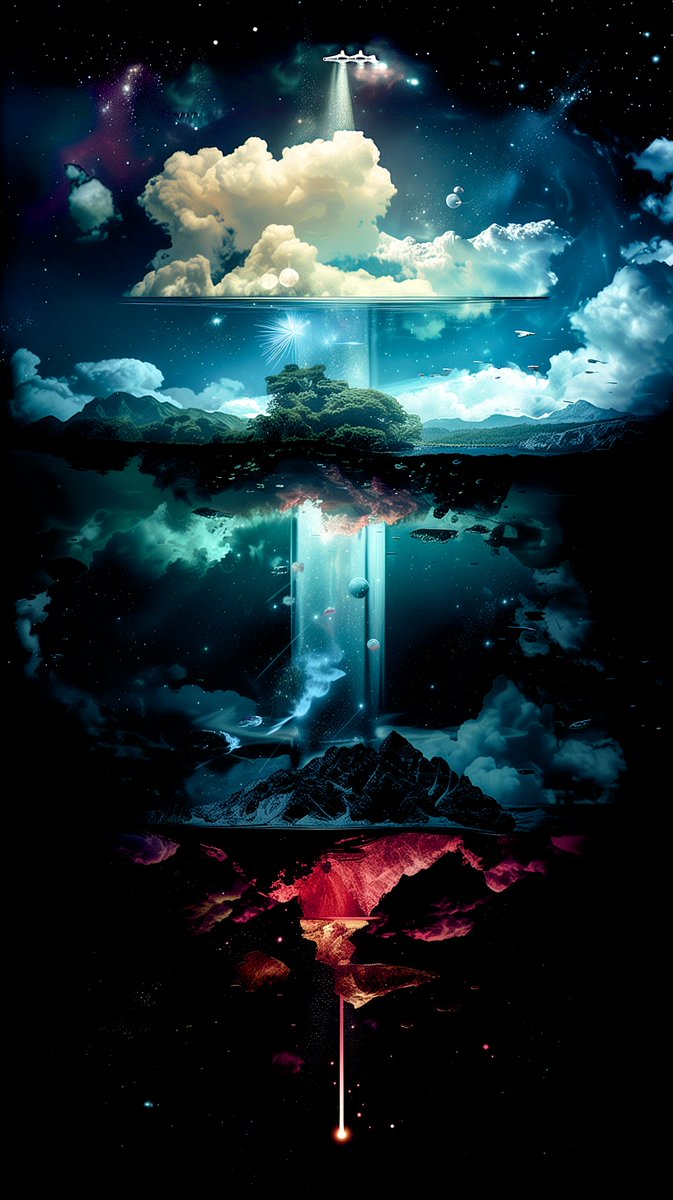 ΔΛ$₿