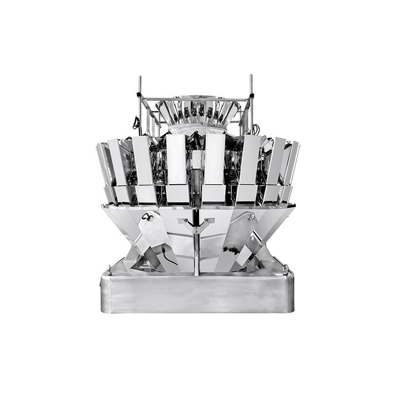 ZKenwei's tweet image. Nothing can be better than our multihead weigher packing machine, which is made from only the finest materials &amp;amp; techniques. #multiheadweigherpackingmachine #foodpackingunit #pouchpackingmachine
